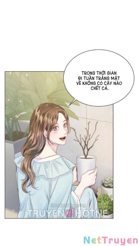 Kết Thúc Nhất Định Sẽ Có Hậu Chap 96.2 - Next Chap 96.1