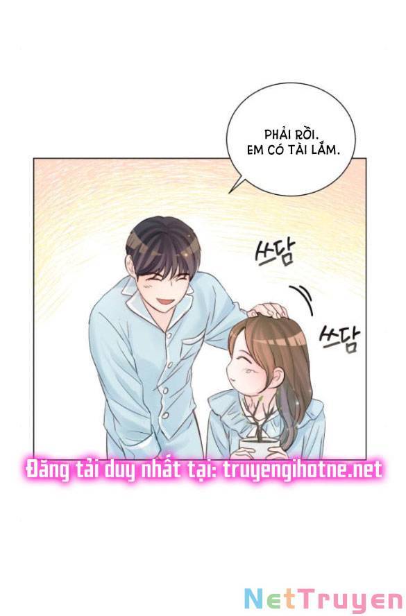 Kết Thúc Nhất Định Sẽ Có Hậu Chap 96.2 - Next Chap 96.1