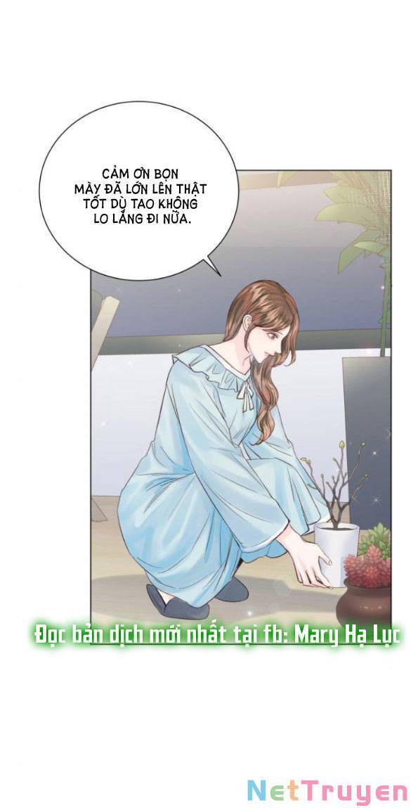 Kết Thúc Nhất Định Sẽ Có Hậu Chap 96.2 - Next Chap 96.1