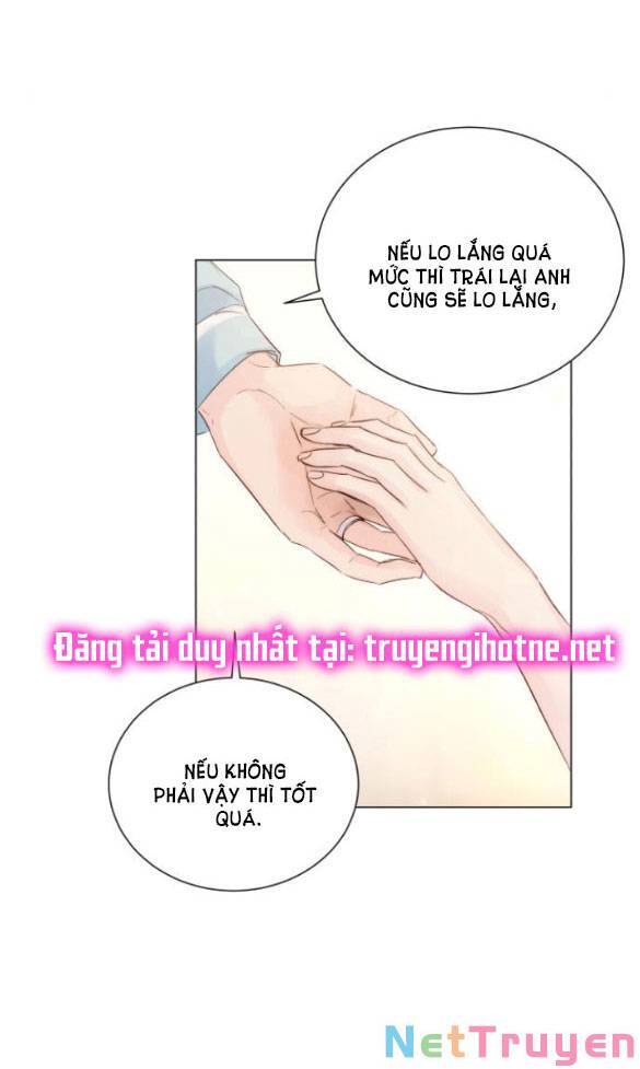 Kết Thúc Nhất Định Sẽ Có Hậu Chap 96.2 - Next Chap 96.1