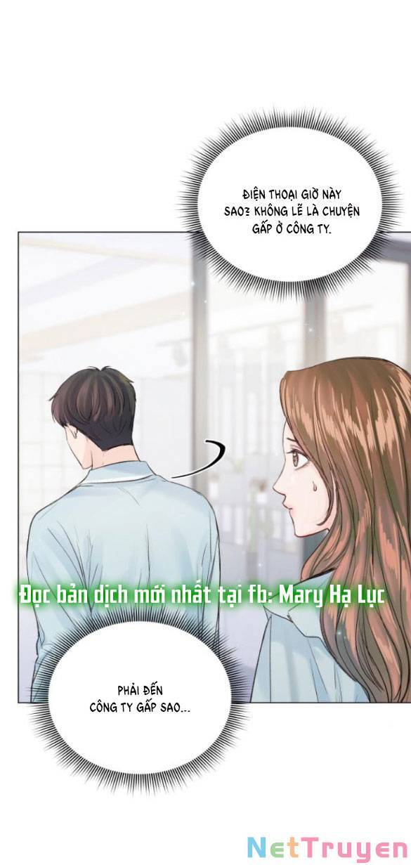 Kết Thúc Nhất Định Sẽ Có Hậu Chap 96.2 - Next Chap 96.1