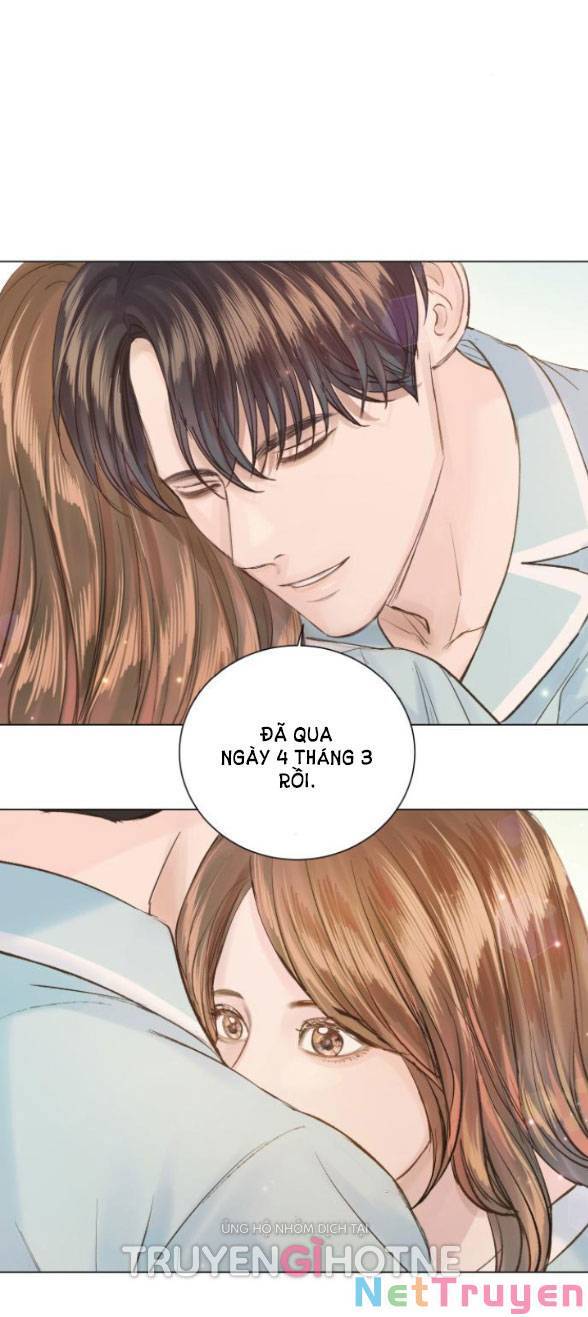 Kết Thúc Nhất Định Sẽ Có Hậu Chap 97.1 - Next Chapter 97.1