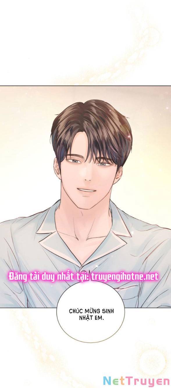 Kết Thúc Nhất Định Sẽ Có Hậu Chap 97.1 - Next Chapter 97.1