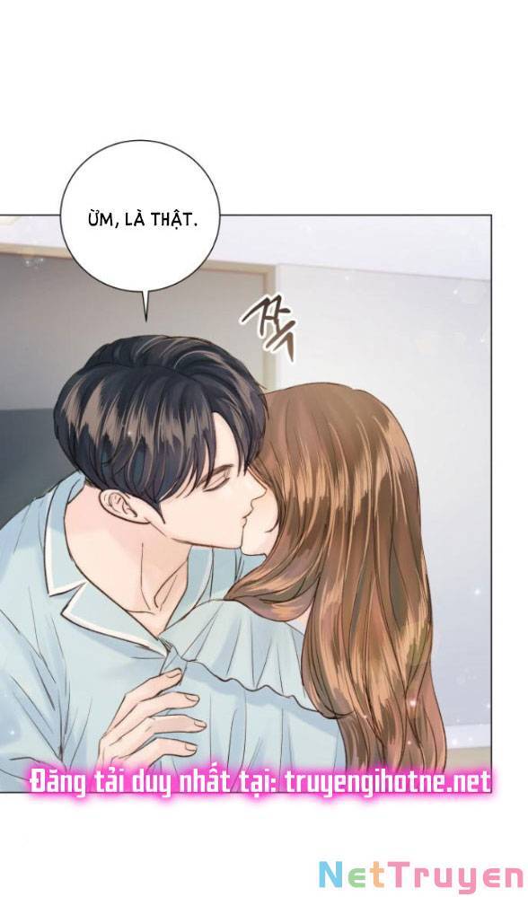 Kết Thúc Nhất Định Sẽ Có Hậu Chap 97.1 - Next Chapter 97.1