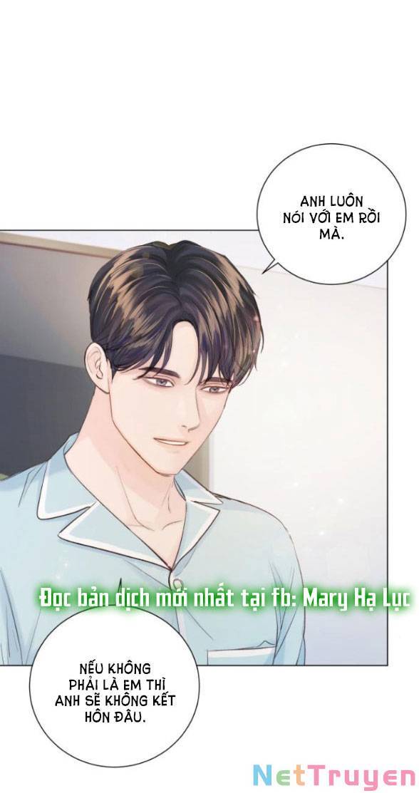 Kết Thúc Nhất Định Sẽ Có Hậu Chap 97.1 - Next Chapter 97.1