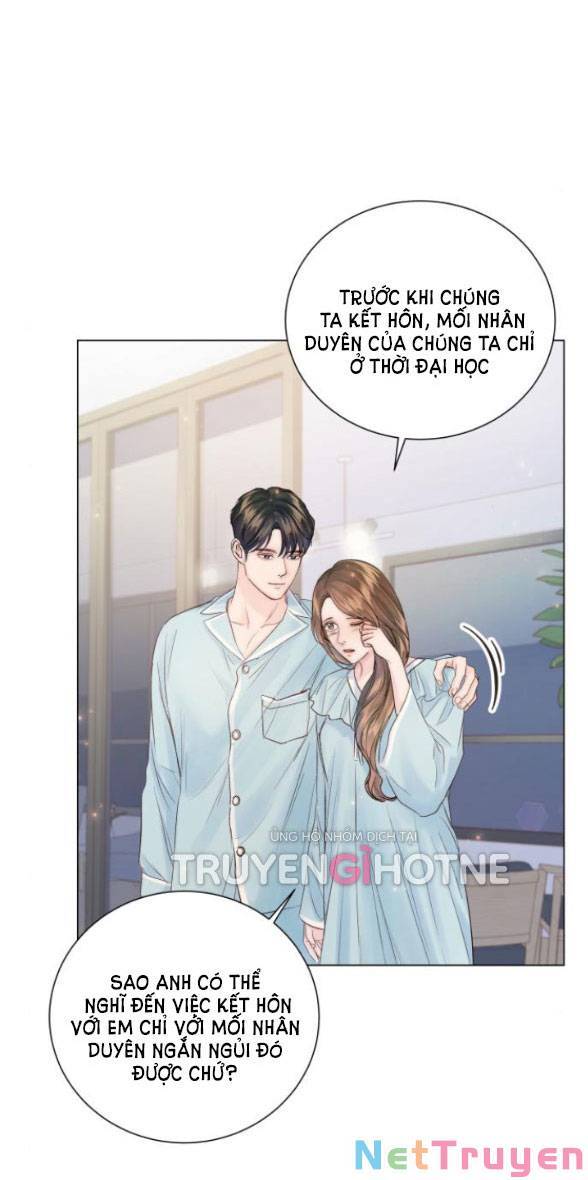 Kết Thúc Nhất Định Sẽ Có Hậu Chap 97.1 - Next Chapter 97.1