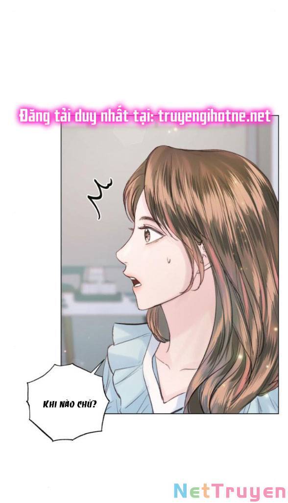 Kết Thúc Nhất Định Sẽ Có Hậu Chap 97.1 - Next Chapter 97.1