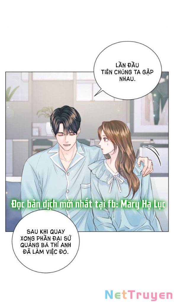 Kết Thúc Nhất Định Sẽ Có Hậu Chap 97.1 - Next Chapter 97.1