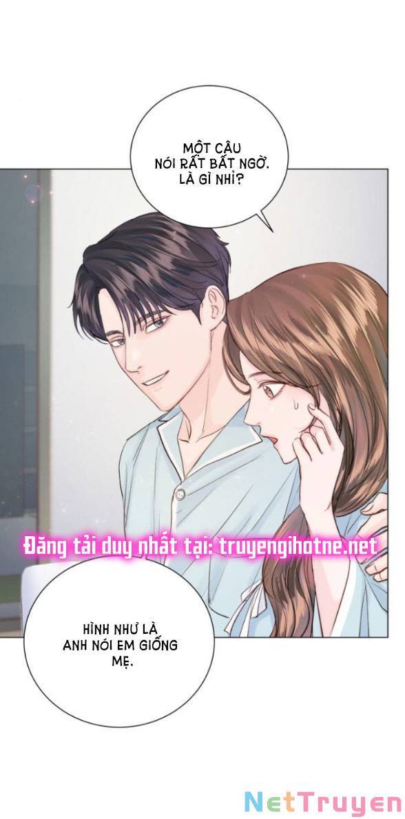 Kết Thúc Nhất Định Sẽ Có Hậu Chap 97.1 - Next Chapter 97.1