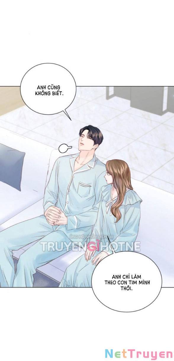 Kết Thúc Nhất Định Sẽ Có Hậu Chap 97.1 - Next Chapter 97.1