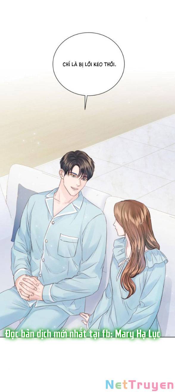 Kết Thúc Nhất Định Sẽ Có Hậu Chap 97.1 - Next Chapter 97.1