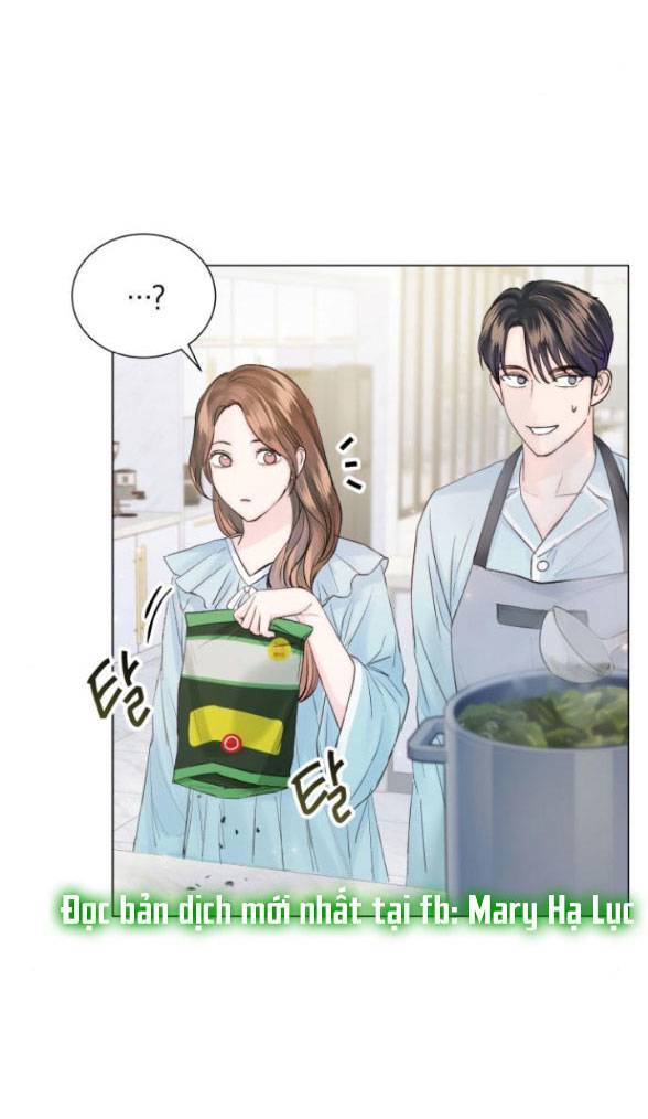 Kết Thúc Nhất Định Sẽ Có Hậu Chap 97.2 - Next Chap 97.1