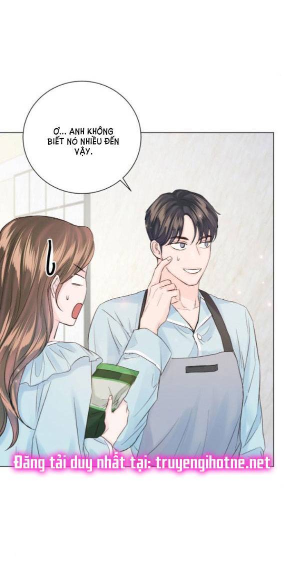 Kết Thúc Nhất Định Sẽ Có Hậu Chap 97.2 - Next Chap 97.1