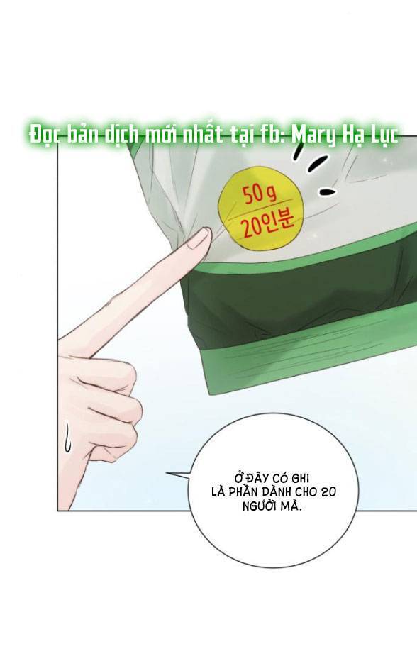 Kết Thúc Nhất Định Sẽ Có Hậu Chap 97.2 - Next Chap 97.1