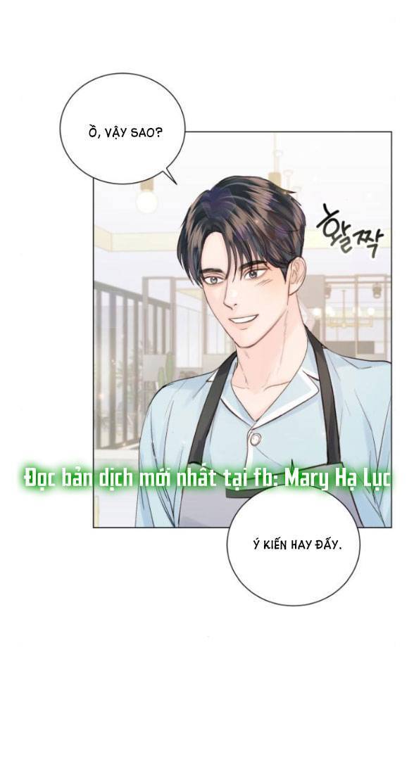 Kết Thúc Nhất Định Sẽ Có Hậu Chap 97.2 - Next Chap 97.1