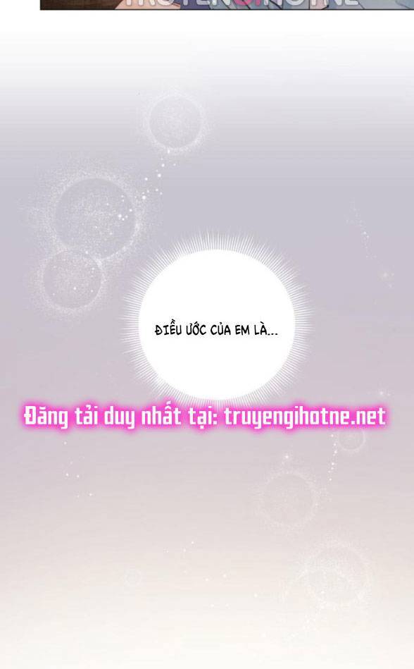 Kết Thúc Nhất Định Sẽ Có Hậu Chap 97.2 - Next Chap 97.1