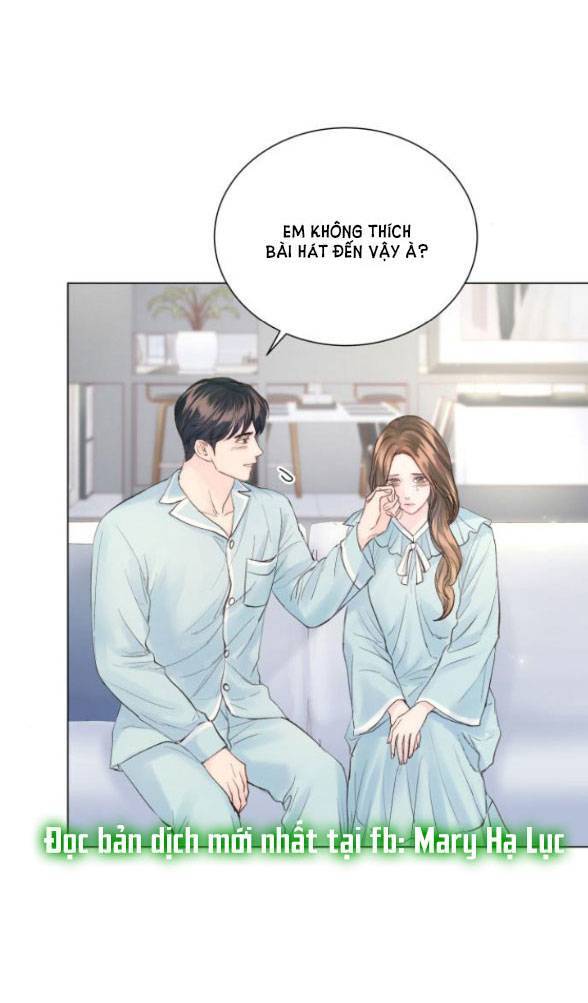 Kết Thúc Nhất Định Sẽ Có Hậu Chap 97.2 - Next Chap 97.1