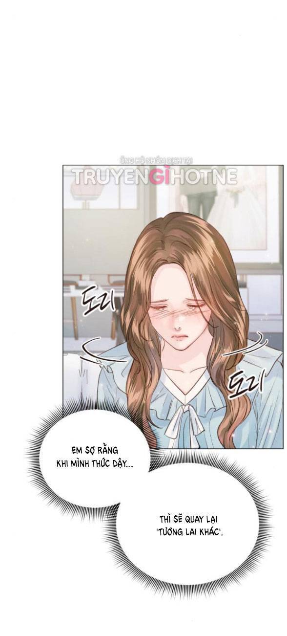 Kết Thúc Nhất Định Sẽ Có Hậu Chap 97.2 - Next Chap 97.1