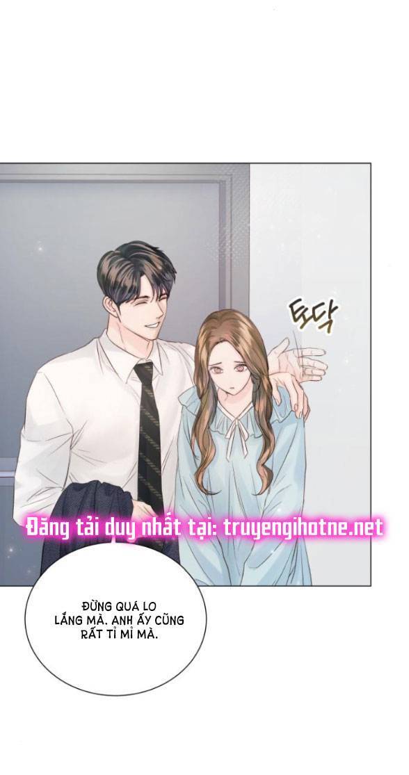 Kết Thúc Nhất Định Sẽ Có Hậu Chap 97.2 - Next Chap 97.1