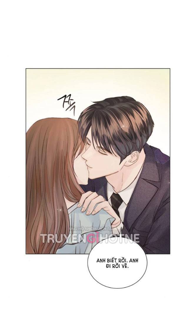 Kết Thúc Nhất Định Sẽ Có Hậu Chap 97.2 - Next Chap 97.1