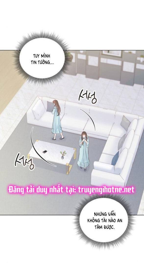 Kết Thúc Nhất Định Sẽ Có Hậu Chap 97.2 - Next Chap 97.1