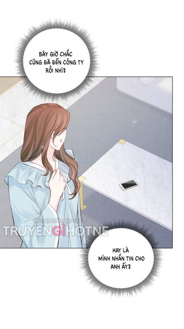 Kết Thúc Nhất Định Sẽ Có Hậu Chap 97.2 - Next Chap 97.1