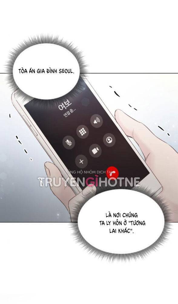 Kết Thúc Nhất Định Sẽ Có Hậu Chap 97.2 - Next Chap 97.1