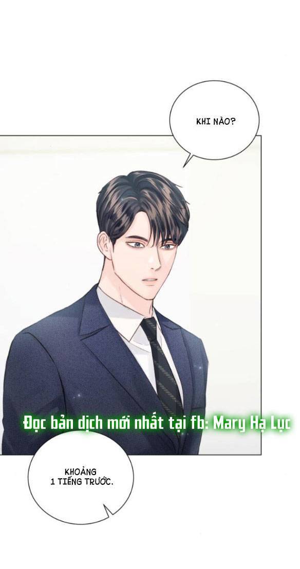 Kết Thúc Nhất Định Sẽ Có Hậu Chap 98.1 - Next Chapter 98.1