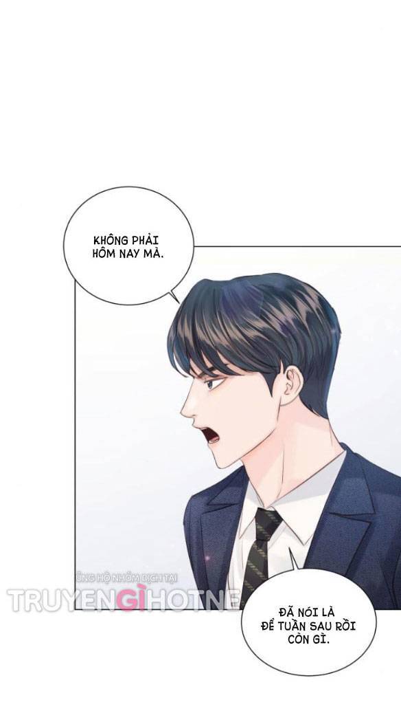 Kết Thúc Nhất Định Sẽ Có Hậu Chap 98.1 - Next Chapter 98.1