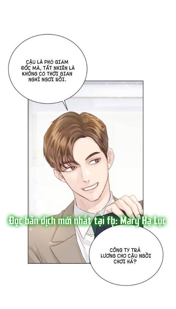 Kết Thúc Nhất Định Sẽ Có Hậu Chap 98.1 - Next Chapter 98.1