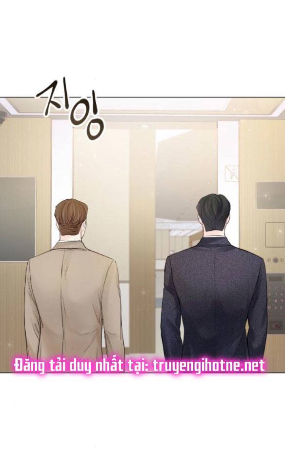 Kết Thúc Nhất Định Sẽ Có Hậu Chap 98.1 - Next Chapter 98.1