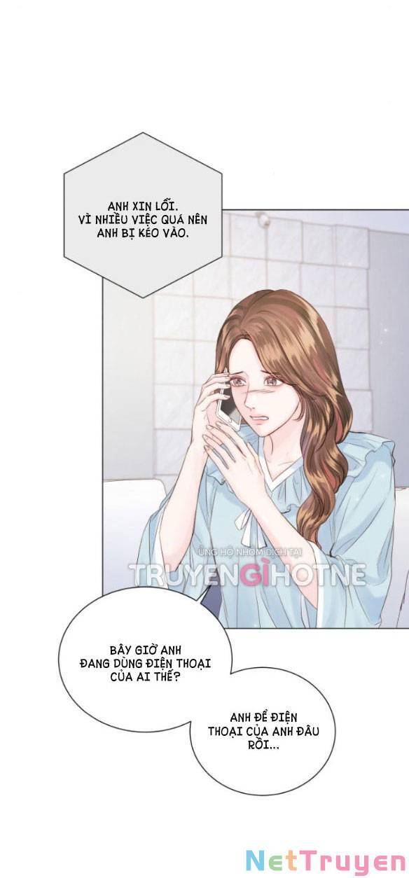 Kết Thúc Nhất Định Sẽ Có Hậu Chap 98.2 - Next Chap 98.1