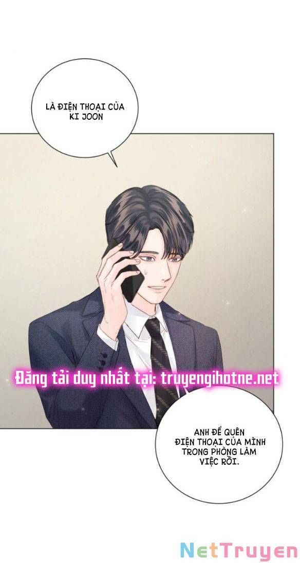 Kết Thúc Nhất Định Sẽ Có Hậu Chap 98.2 - Next Chap 98.1