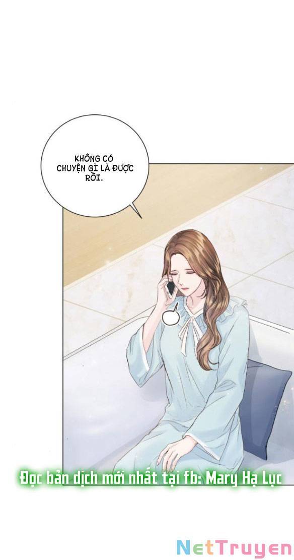 Kết Thúc Nhất Định Sẽ Có Hậu Chap 98.2 - Next Chap 98.1