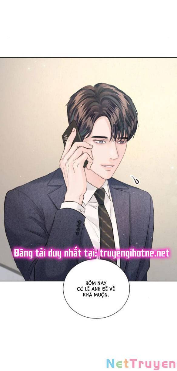 Kết Thúc Nhất Định Sẽ Có Hậu Chap 98.2 - Next Chap 98.1