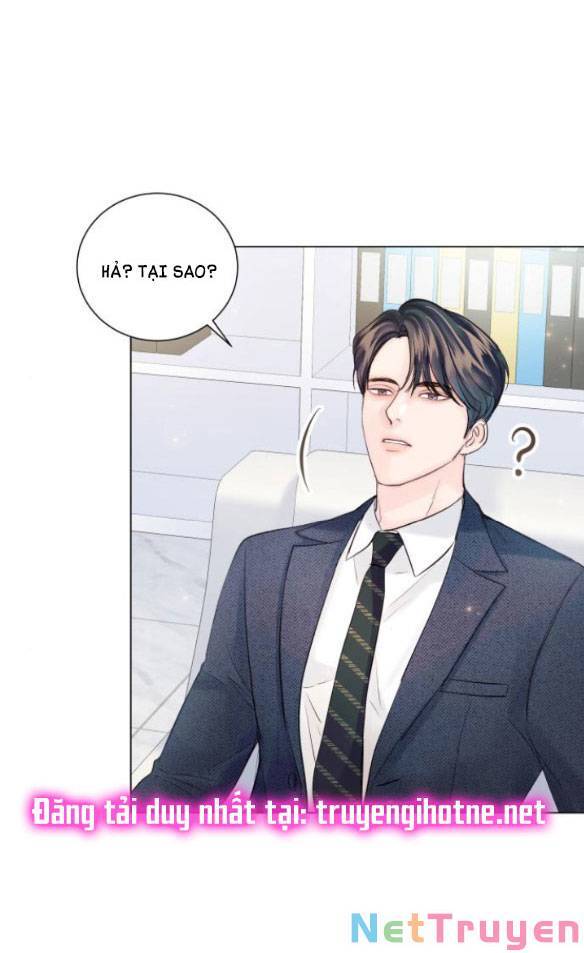 Kết Thúc Nhất Định Sẽ Có Hậu Chap 98.2 - Next Chap 98.1