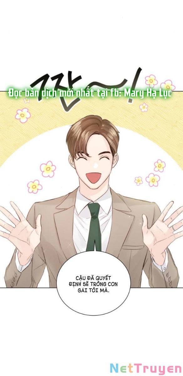 Kết Thúc Nhất Định Sẽ Có Hậu Chap 98.2 - Next Chap 98.1