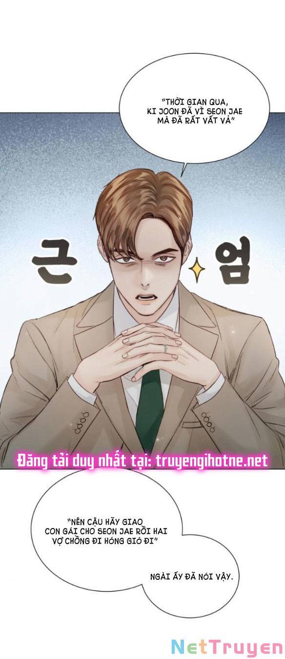 Kết Thúc Nhất Định Sẽ Có Hậu Chap 98.2 - Next Chap 98.1