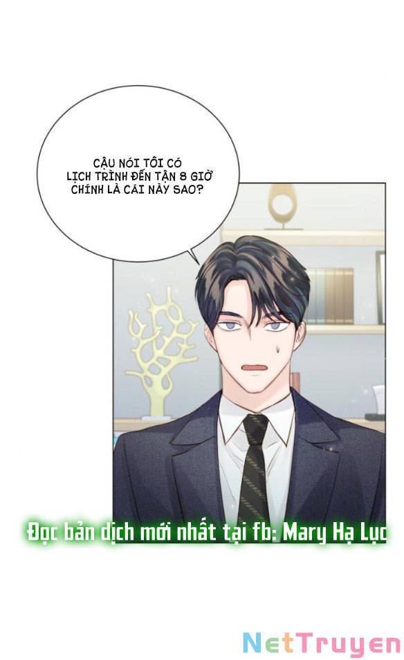 Kết Thúc Nhất Định Sẽ Có Hậu Chap 98.2 - Next Chap 98.1