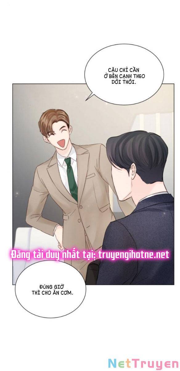 Kết Thúc Nhất Định Sẽ Có Hậu Chap 98.2 - Next Chap 98.1