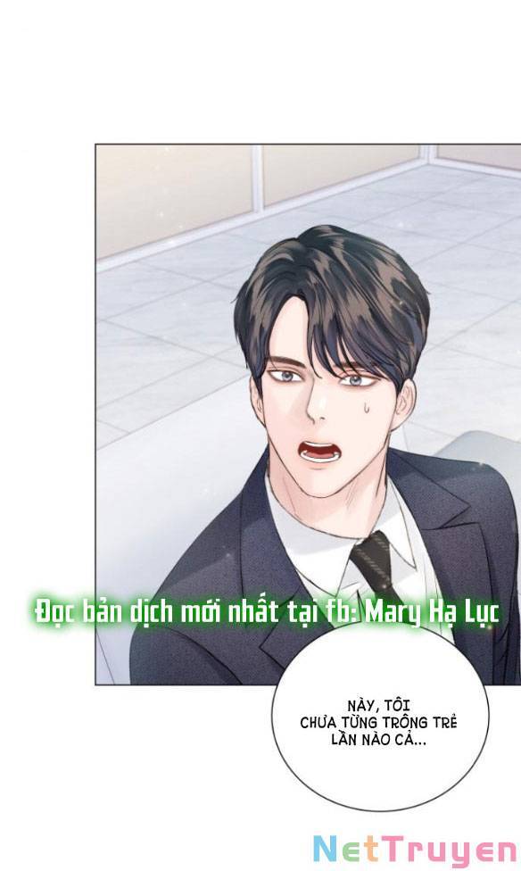 Kết Thúc Nhất Định Sẽ Có Hậu Chap 98.2 - Next Chap 98.1