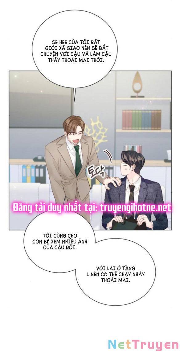 Kết Thúc Nhất Định Sẽ Có Hậu Chap 98.2 - Next Chap 98.1