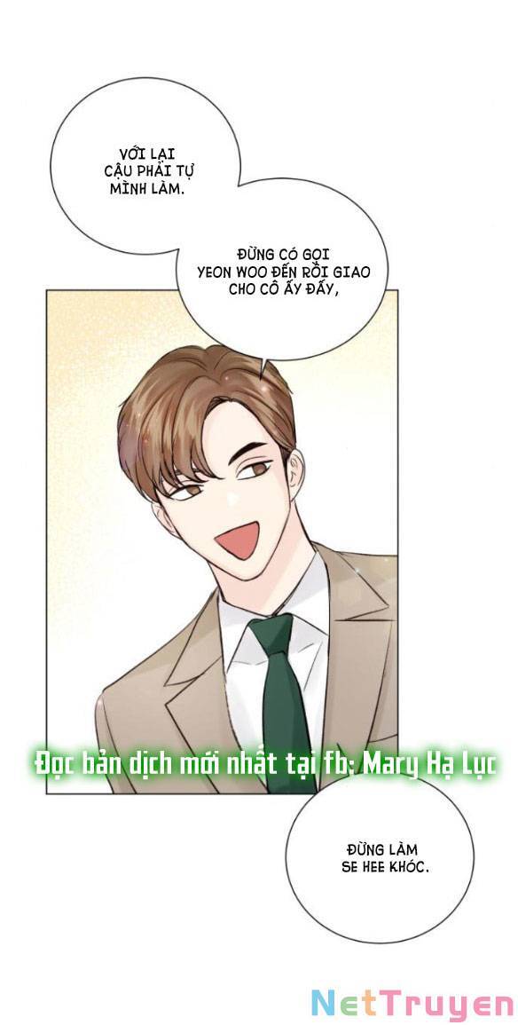 Kết Thúc Nhất Định Sẽ Có Hậu Chap 98.2 - Next Chap 98.1