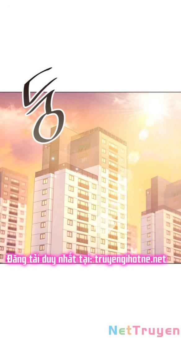 Kết Thúc Nhất Định Sẽ Có Hậu Chap 98.2 - Next Chap 98.1