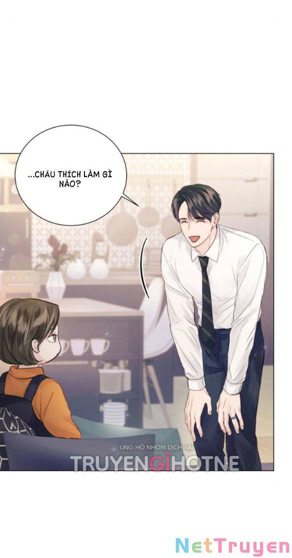 Kết Thúc Nhất Định Sẽ Có Hậu Chap 98.2 - Next Chap 98.1