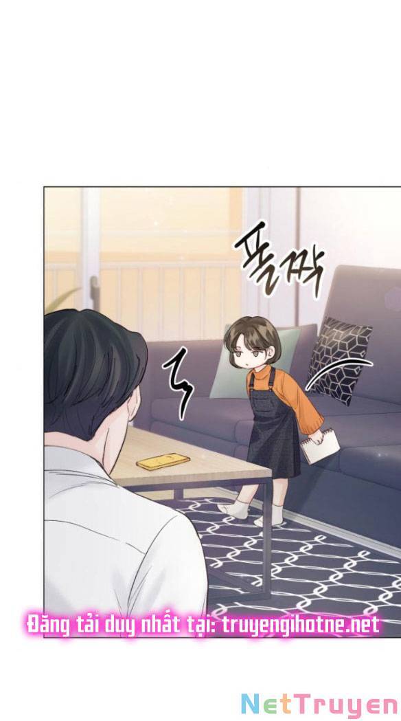 Kết Thúc Nhất Định Sẽ Có Hậu Chap 98.2 - Next Chap 98.1