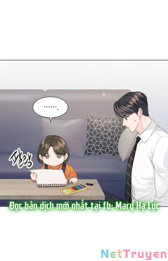 Kết Thúc Nhất Định Sẽ Có Hậu Chap 98.2 - Next Chap 98.1