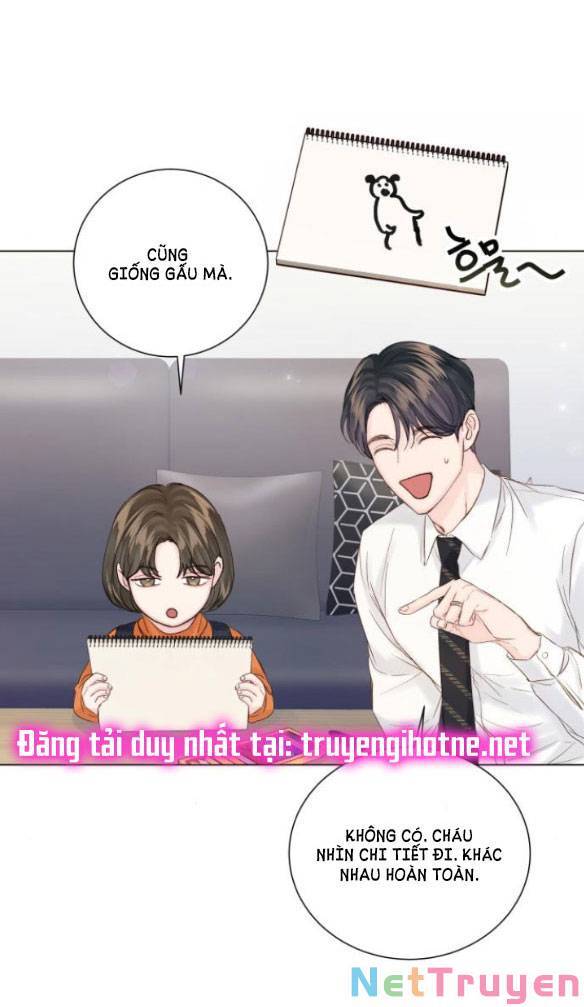 Kết Thúc Nhất Định Sẽ Có Hậu Chap 98.2 - Next Chap 98.1