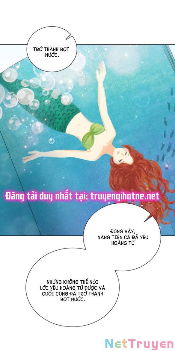 Kết Thúc Nhất Định Sẽ Có Hậu Chap 98.2 - Next Chap 98.1