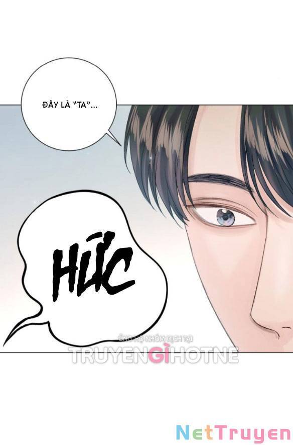 Kết Thúc Nhất Định Sẽ Có Hậu Chap 98.2 - Next Chap 98.1